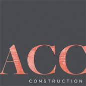 ACC-Construction