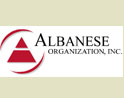 ALBANESE