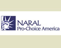 NARAL