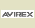 AVIREX