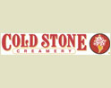 Coldstone