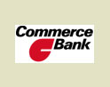 Commerce Bank