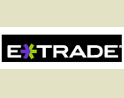 E*Trade