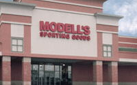 Modells