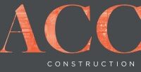 ACC Construction
