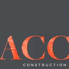 ACC Construction